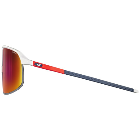 Lunettes soleil Julbo Density Sp3 Ml