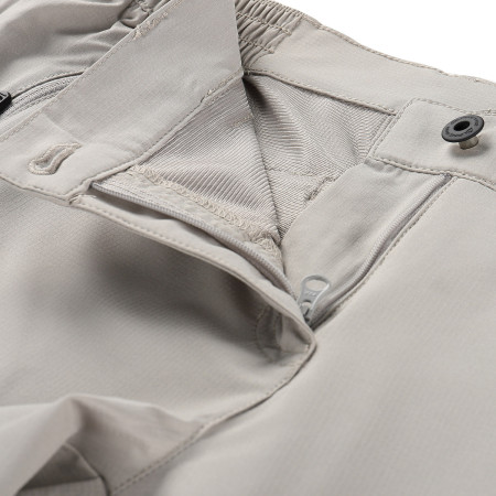 Patalon femme Alpine Pro Nesca 3