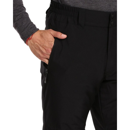 Pantalon d'hiver homme Kilpi Gabone-M 2023