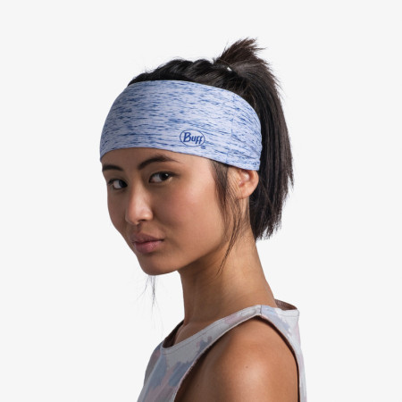 Foulard Buff Coolnet UV® Ellipse Headband