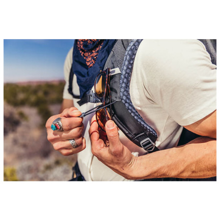 Sac à dos randonnée Gregory Baltoro 85 Pro