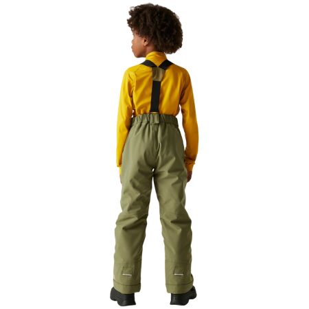 Pantalon enfant Dare 2b Outmove II Pant