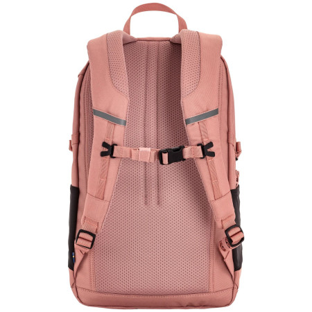 Sac à dos Fjällräven Skule 20