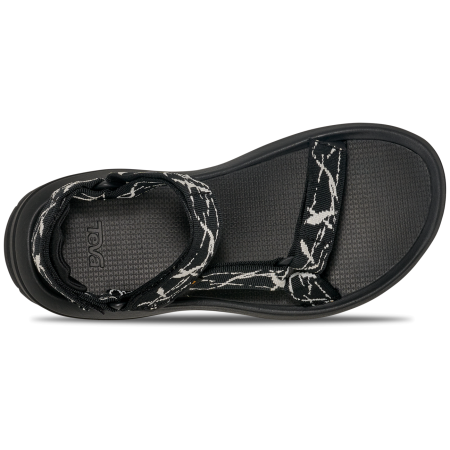Sandales femme Teva Hurricane XLT 3