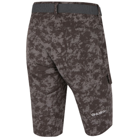 Shorts homme Husky Kafrey M