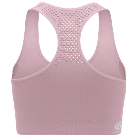 Soutien-gorge sport Dare 2b Dont SweatIt II Bra