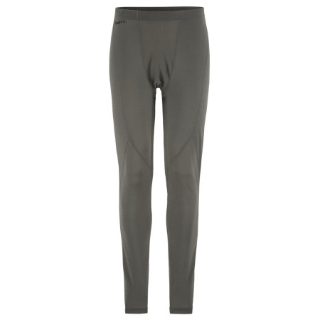Ensemble homme Craft Core Warm Baselayer