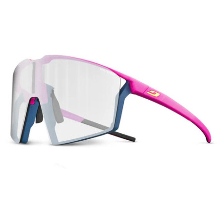Lunettes soleil Julbo Edge Sp 3CF + SP0