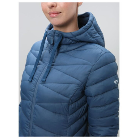Manteau femme Loap Jeroma
