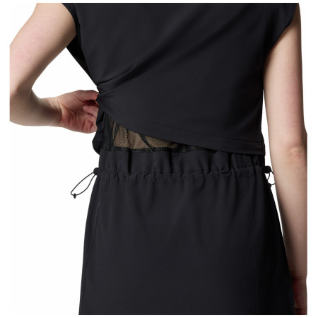 Robe femme Columbia Boundless Beauty™ Dress II