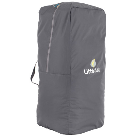 Housse de pluie porte-bébé LittleLife Child Carrier Transporter Bag