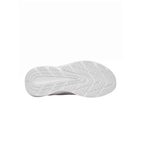 Chaussures running femme Under Armour W Turbulence 3