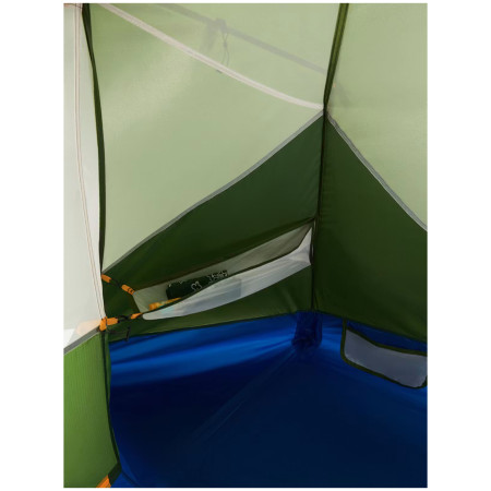 Tente Marmot Limelight 3P