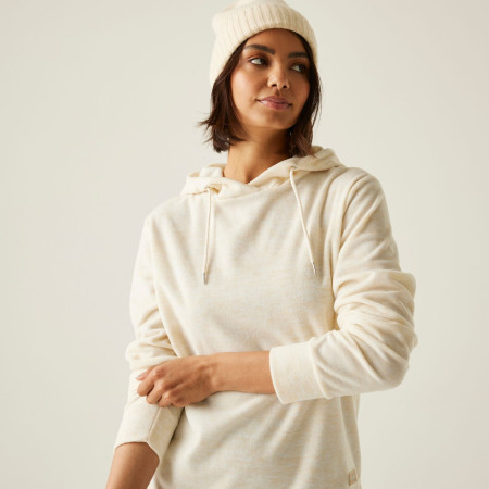 Sweat-shirt femme Regatta Mayse Hoody