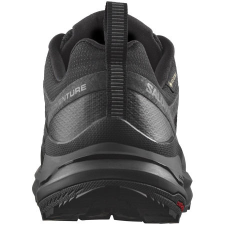Chaussures de running hommes Salomon X-Adventure Gore-Tex