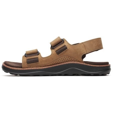Sandales homme Merrell Cove Ltr Backstrap M