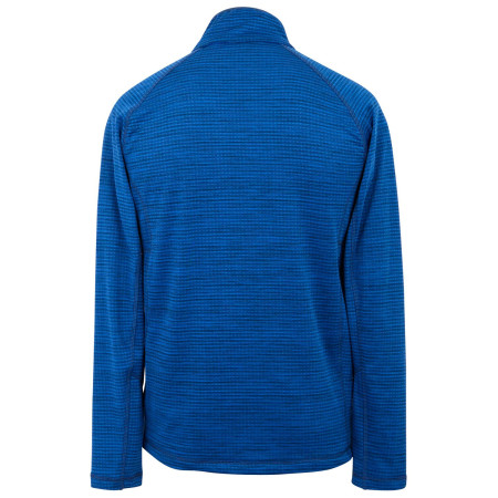 Sweatshirt fonctionnel homme Regatta Yonder II