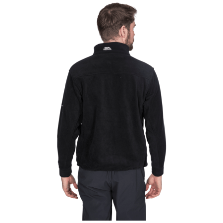 Sweat-shirt homme Trespass Bernal