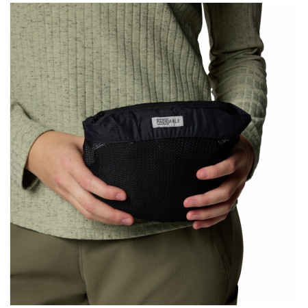 Veste softshell femme Columbia Pouring Adventure™ III Jacket