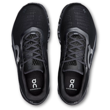Chaussures de running hommes On Running Cloudmonster 2