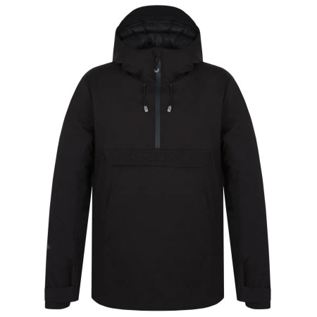 Manteau femme Husky Nesebi L