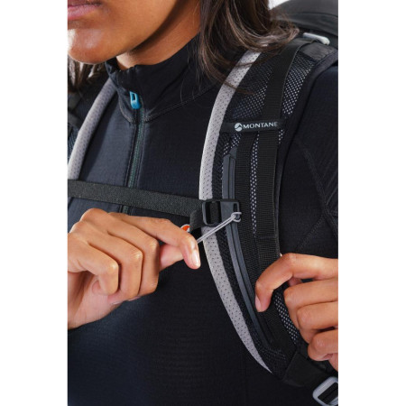 Sac à dos femme randonnée Montane Womens Azote 24