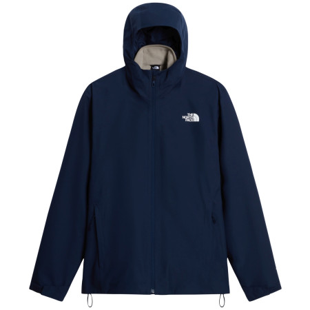 Veste homme The North Face M Quest Mono Triclimate