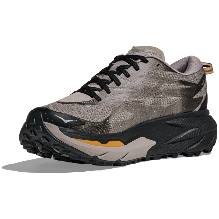 Chaussures de running hommes Hoka M Mafate 5