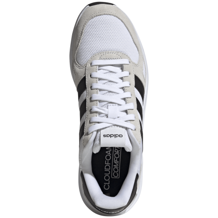 Chaussures homme Adidas Run 84