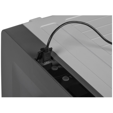 Réfrigérateur à compresseur Brunner Polarys Criomaster HPI 73