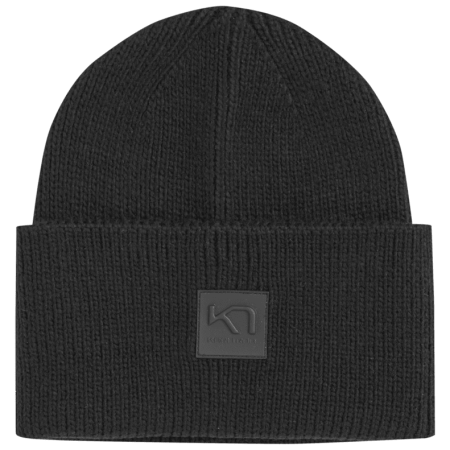 Bonnet de ski femme Kari Traa Kyte Beanie