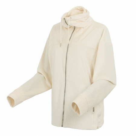 Sweat-shirt femme Regatta Jessalyn