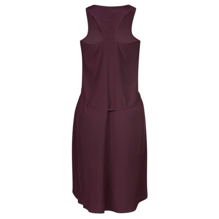 Robe femme Hannah Elena