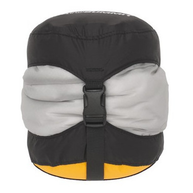 Housse étanche Sea to Summit Evac Ultralight Compression Dry Bag 5L