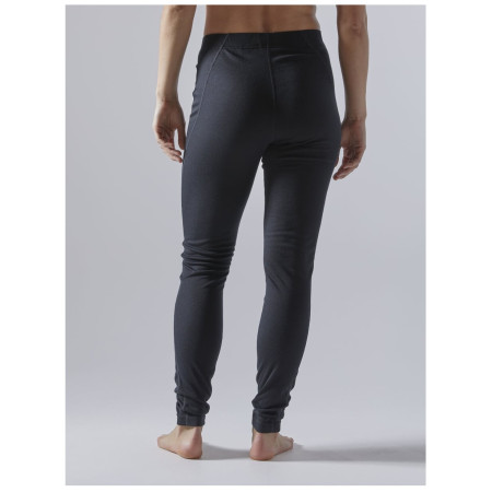 Ensemble femme Craft Core Warm Baselayer