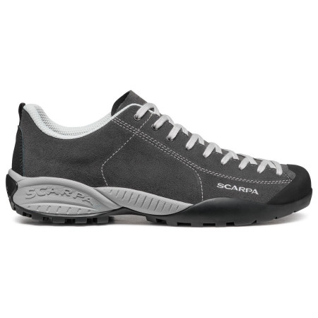 Bottes randonnée Scarpa Mojito