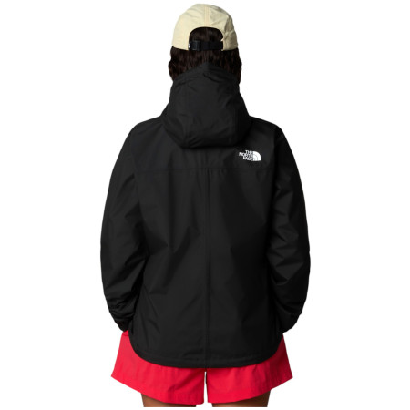 Veste femme The North Face Antora Rain Jacket