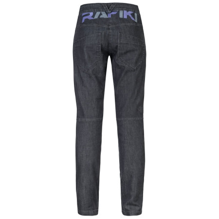 Pantalon femme Rafiki Asis
