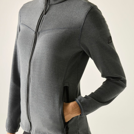 Sweat-shirt femme Regatta Florena