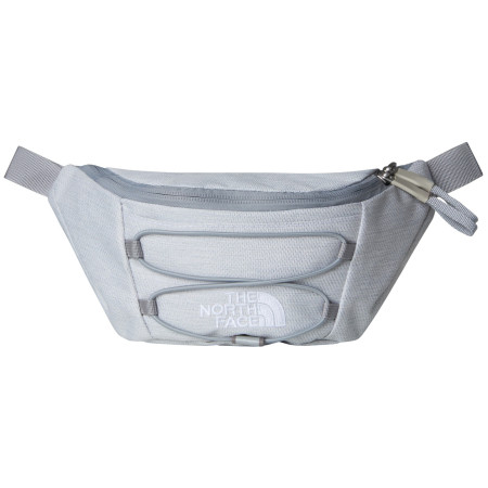 Sac banane The North Face Jester Lumbar
