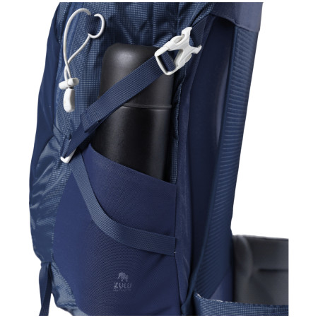 Sac à dos randonnée Zulu Sandstone 35