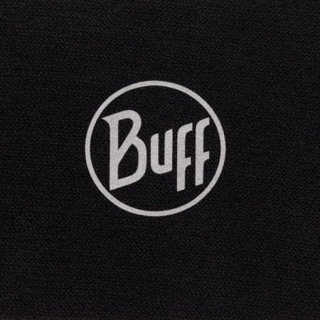 Bandeau Buff Coolnet Uv+ Slim Headband