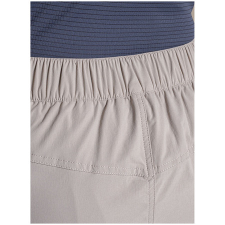 Jupe femme Craghoppers NosiLife Pro Cargo Skort