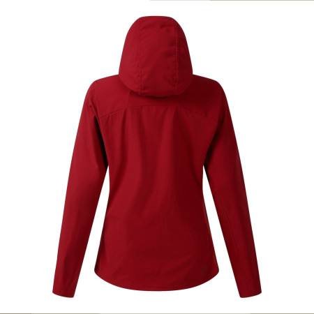 Veste femme Dare 2b Nomadic Softshell