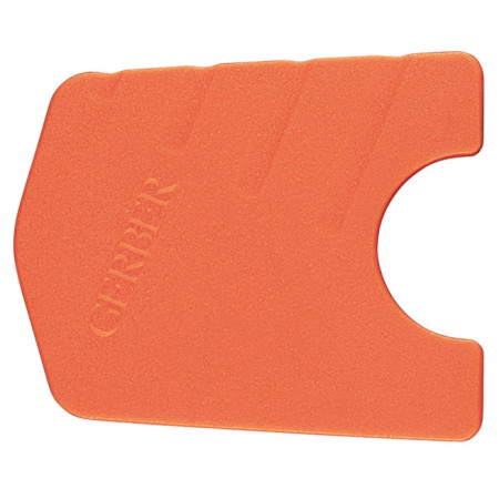 Couteau Gerber Strap Cutter 2.0