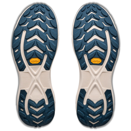 Chaussures de running hommes Hoka Transport 2 GTX
