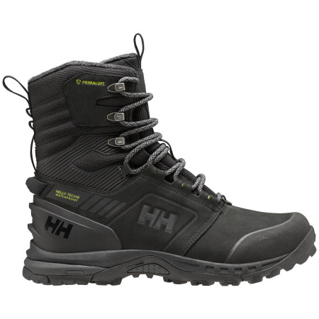 Bottes d'hiver homme Helly Hansen Spitsbergen Primaloft Ht