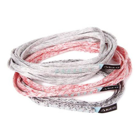 Sangle Blue Ice Mission Light 180 cm