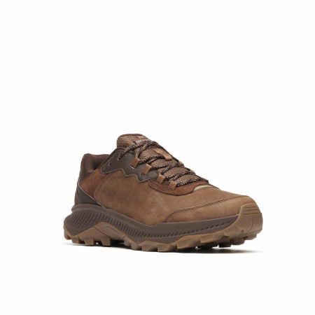 Chaussures homme Merrell Speed Strike 2 LTH
