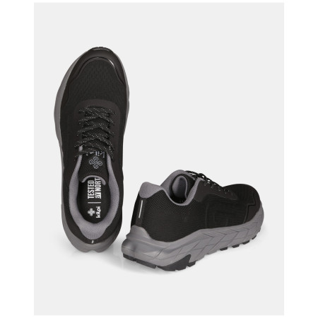 Chaussures randonnée homme Kilpi Mounty Low-U